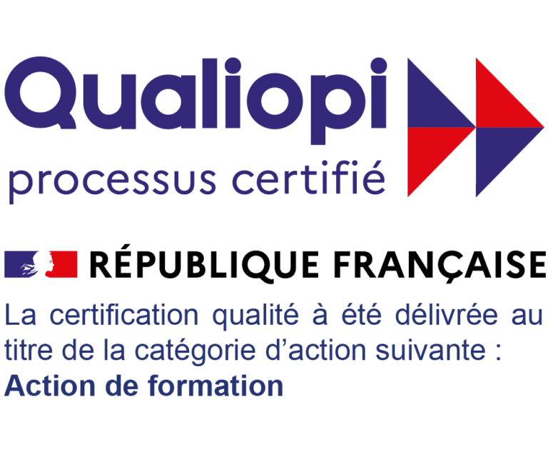 Qualiopi