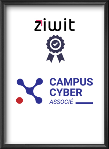 Campus Cyber