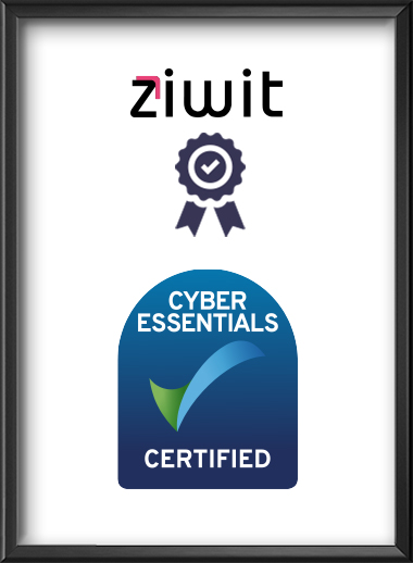 Cyber Essentials