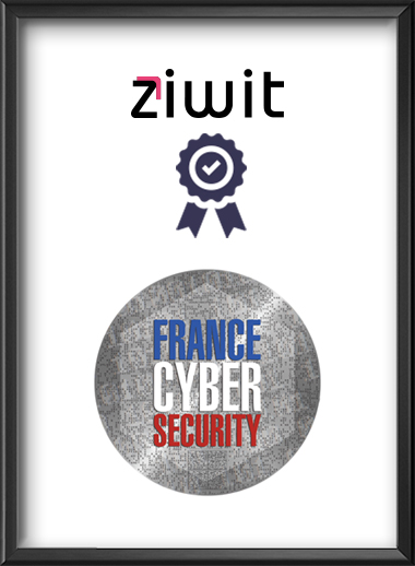 France Cybersecurity