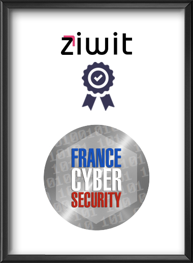 France Cybersecurity