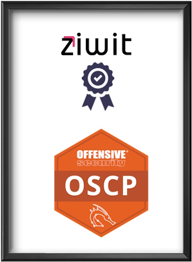 Certified Ethical Hacker