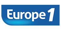 Europe1