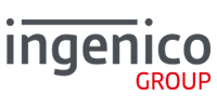 Ingenico