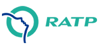 Ratp