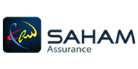 Saham Assurances