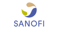 Sanofi