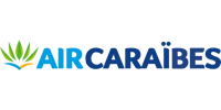Air Caraïbes