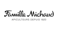 Famille Michaud