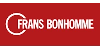 Frans Bonhomme