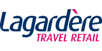 Lagardere