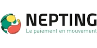 Nepting