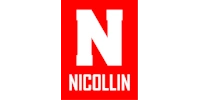 Nicollin