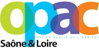 OPAC