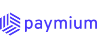 Paymium