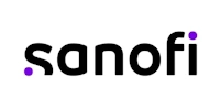 Sanofi