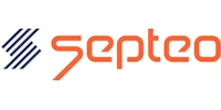 Septeo