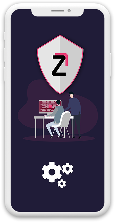 Attestez de la sécurisation de votre SI par un expert cybersecurity