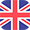 en