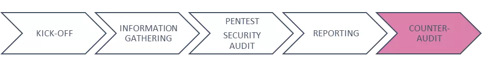 auditType.pentest.how.alt