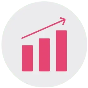 Amélioration continue de la sécurité