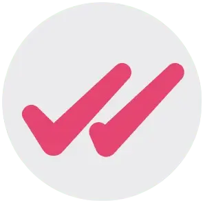 Corriger les vulnérabilités identifiées