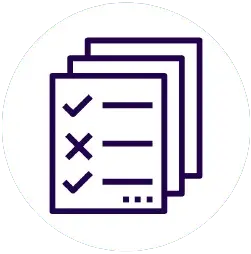 Respecter les exigences réglementaires