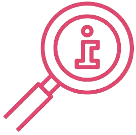 Collecte d'informations