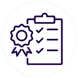 Démontrer le niveau de sécurité d’une application