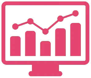Reporting & Soutenance