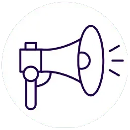 Faire monter en compétences les équipes