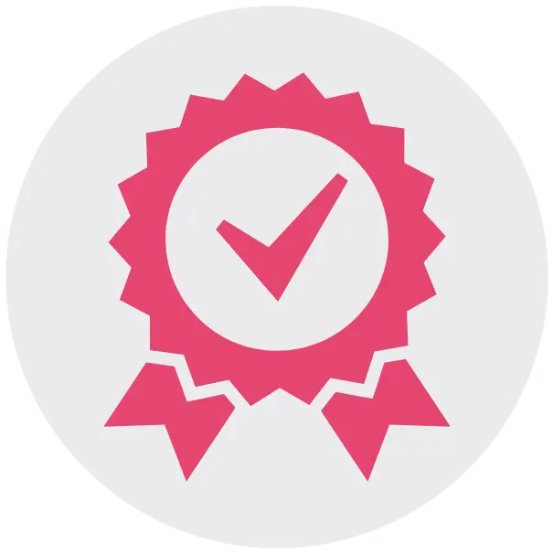 Contrôler les correctifs