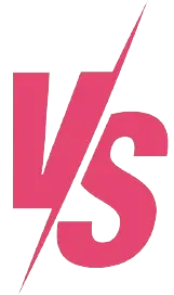 Pentest Externe Versus Pentest Interne