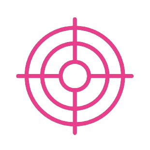 Réaliser des attaques ciblées visant à identifier les vulnérabilités détectées.