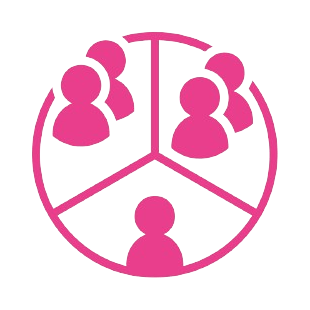 Collecter des informations sur la cible pour mieux simuler une attaque réelle.