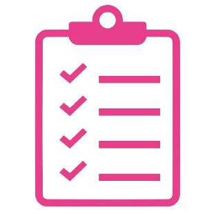 Définir des objectifs et des scénarios d'attaques possibles.