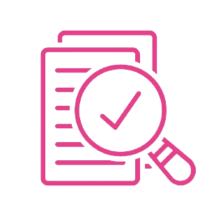 Fournir, à la fin de l’exercice, un rapport détaillé et complet indiquant les vulnérabilités identifiées et des recommandations pour renforcer la sécurité de l'organisation. En se basant sur les résultats de l'exercice, l’organisation sera capable d’améliorer sa sécurité en prenant des mesures correctives.