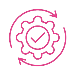 Tester la réactivité et la rapidité des systèmes de sécurité de l'organisation afin d’identifier la capacité des équipes de sécurité à réagir.