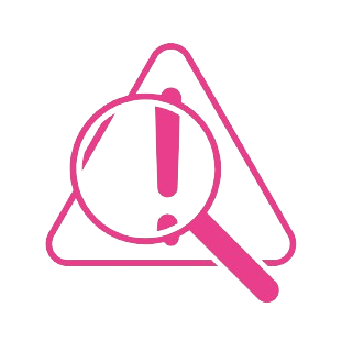 Identifier des failles potentielles dans les systèmes de l'organisation, y compris les éventuels points d'entrée pour une attaque.