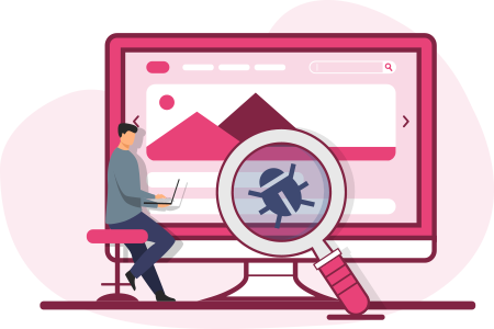 Ziwit Consultancy Services