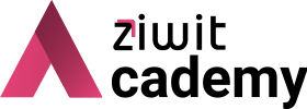 Ziwit Academy
