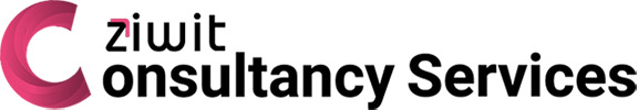 Ziwit Consultancy Service