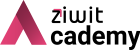 Ziwit Academy