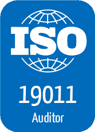 ISO 19011