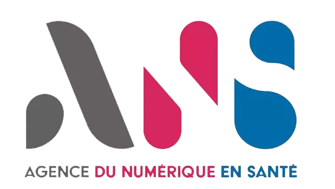 Obligations de l’ANS pour les ENS