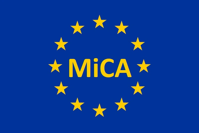 MiCA