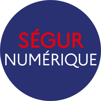 Ségur V2