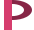 Pentest
