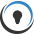 TrustSign