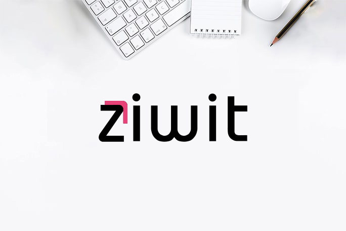 (c) Ziwit.com